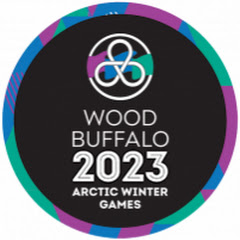 ARCTIC WINTER GAMES