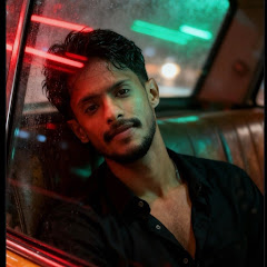 ثروت VLOGS