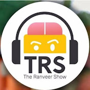 TRS PODCAST 