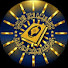 54zob1ESXFA-channel-avatar-Markaz Al-Hanifiyath
