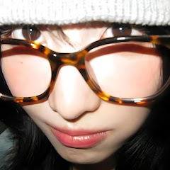 Ems HIRAI