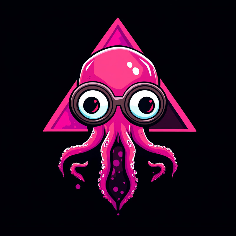 Squid Game LOL