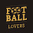 @Football-Lovers316