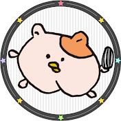 コイズミ姉妹