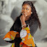 Mzfwd4Ha1hE-channel-avatar-Vimlady Online