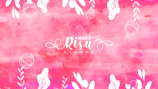 Ayunda Risu Ch. hololive-ID Banner Image