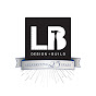 Lewis Builders logo