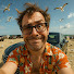9LNSm-qWaZI-channel-avatar-Timmy Tiny Wheels