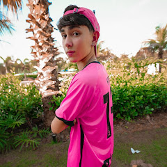 Heitor Sussai