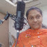 xQZ3UhSq6H8-channel-avatar-kadhai nilavu