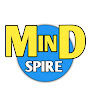 Mindspire logo
