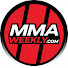 MMAWeekly.com