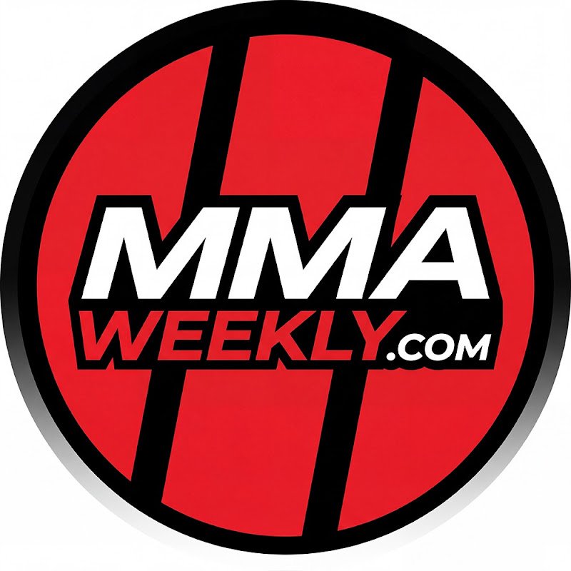 MMAWeekly.com
