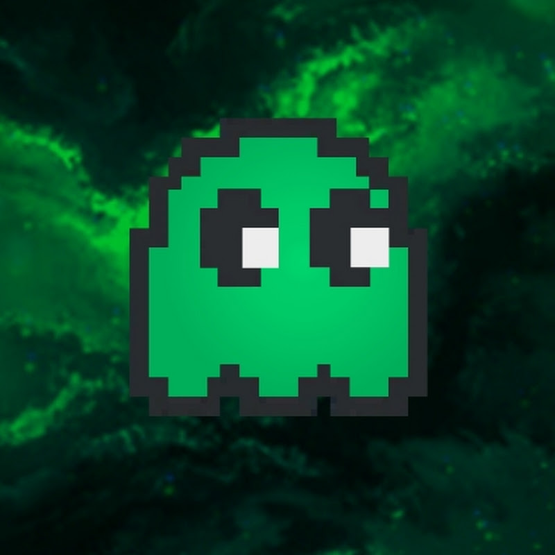 AlanMp20