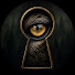-0mKI7WxJic-channel-avatar-Secretele Animalelor