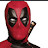 @RealFckingDeadpool