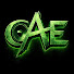 iS07SGGFv9M-channel-avatar-Car Audio Enthusiasts