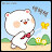 @쵸코-q8k