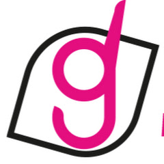 DG Magazine