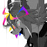Cio1GusjgZU-channel-avatar-Huskyii
