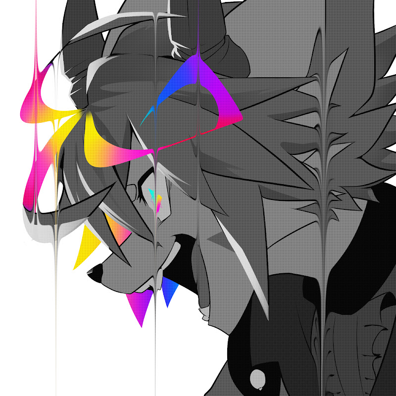 Huskyii