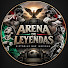 -AHYo0uNPps-channel-avatar-ARENA DE LEYENDAS