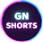 GN Shorts