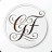 @gramfactor