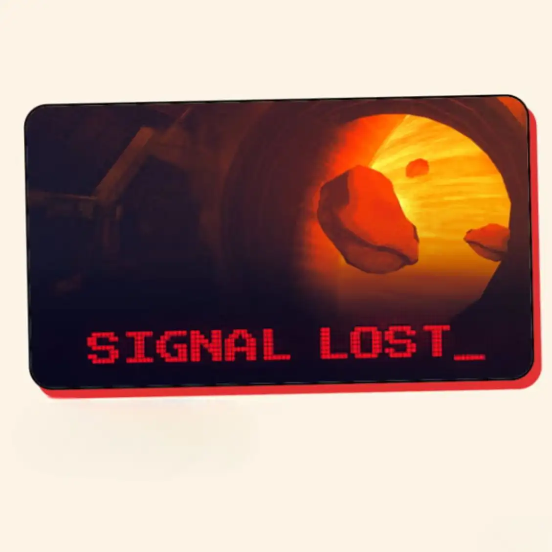 News: SIGNAL LOST arriva il 14 ottobre: survival horror psicologico nello spazio tra riparazioni e sopravvivenza 🚀😱