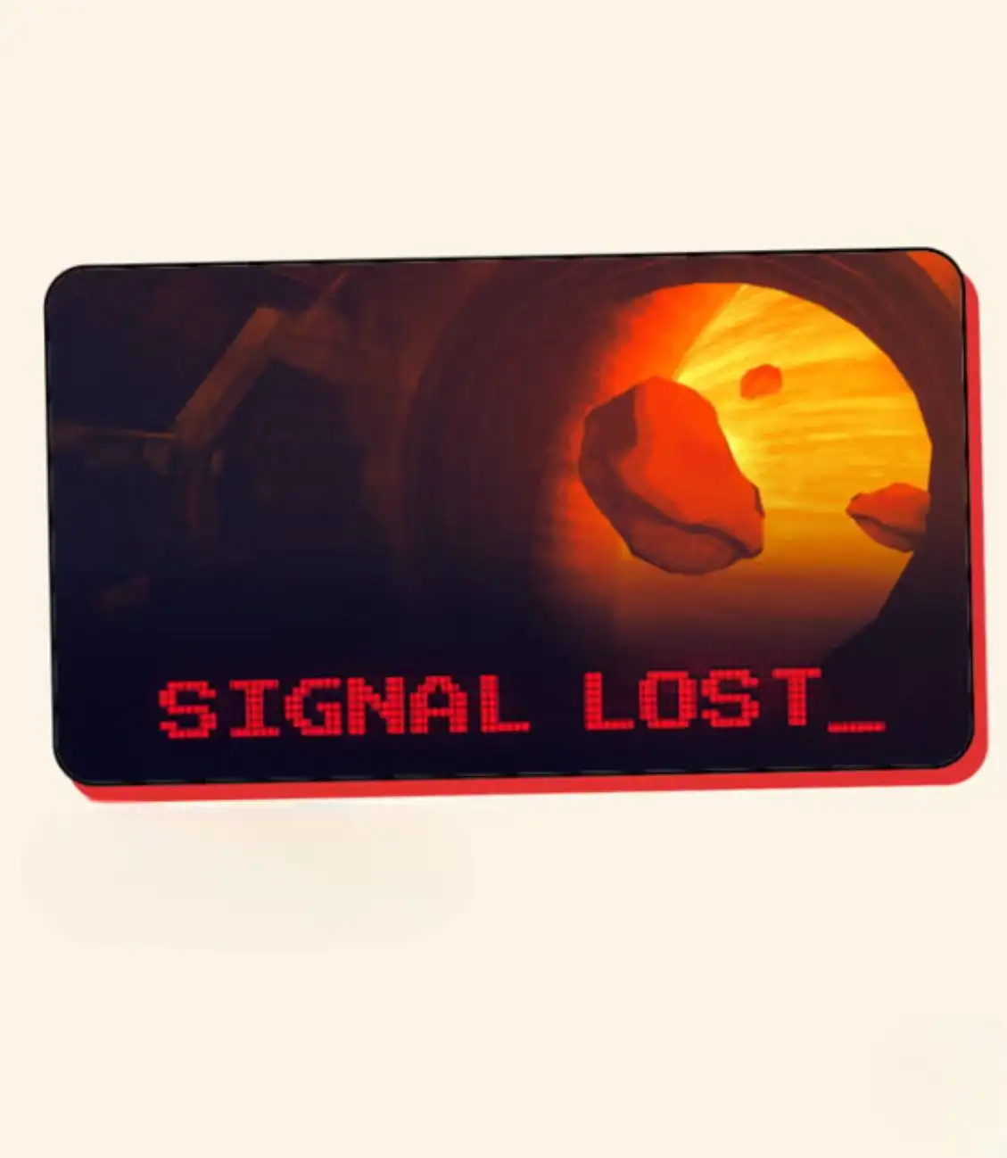 News: SIGNAL LOST arriva il 14 ottobre: survival horror psicologico nello spazio tra riparazioni e sopravvivenza