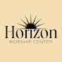 Horizon Worship Center logo