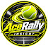WUjh6NcJDHc-channel-avatar-AceRally Insight