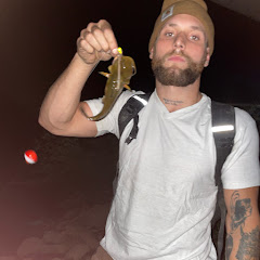 DANGLERDON