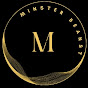 MinsterBeanst logo