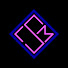 poChCiLUnxU-channel-avatar-CSM