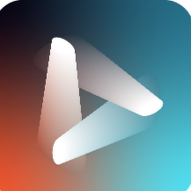 SarosTV- DramasPremium