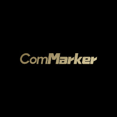ComMarker Official
