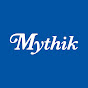 Mythik Entertainment logo