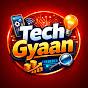 Tech Gyaan