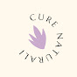Cure Naturali logo