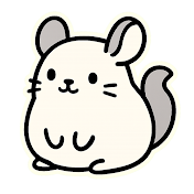 ストーリーねずみ