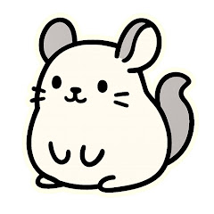 ストーリーねずみ