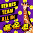 @teamallin_tennis_seoul
