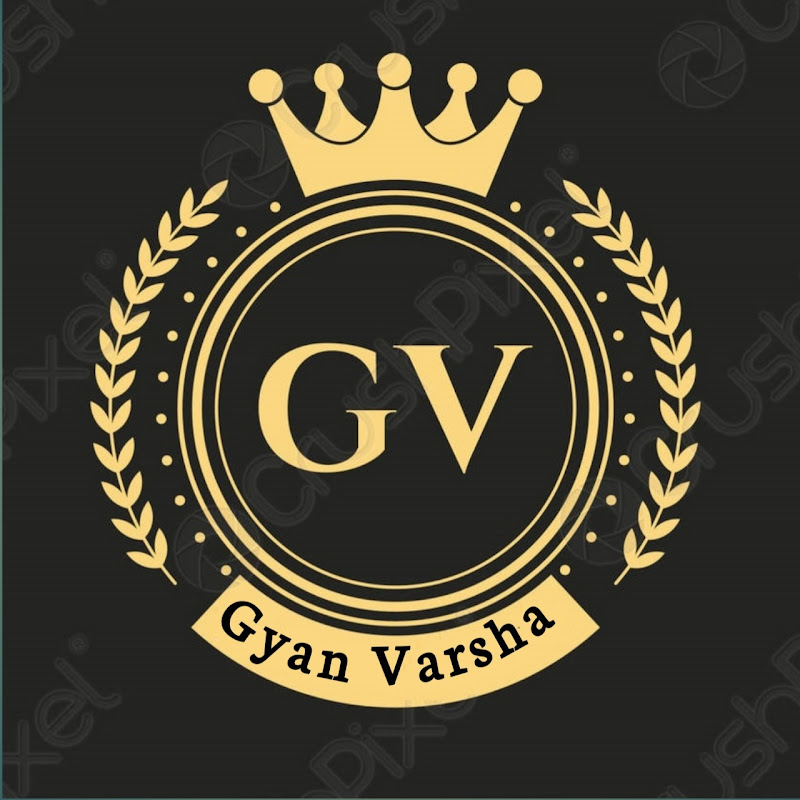 GYAN VARSHA