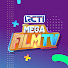 0tiihIdOc3E-channel-avatar-RCTI Mega Film TV