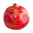 Qb0NQF9gVtM-channel-avatar-Mister Leaf
