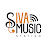 @sivamusicstation