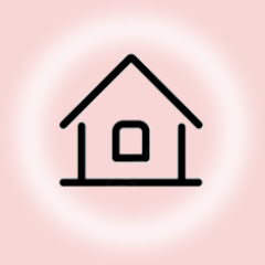 おうち英語レシピアイコン画像