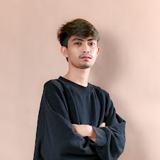 thumbnail img1x1