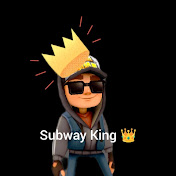 Subway Shorts King
